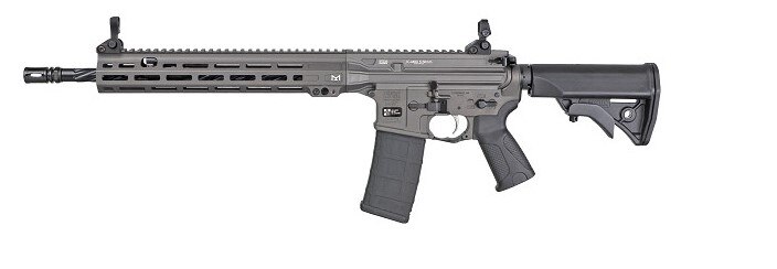 Primary Arms